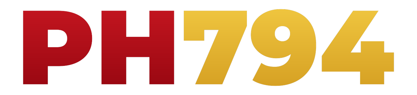 ph794